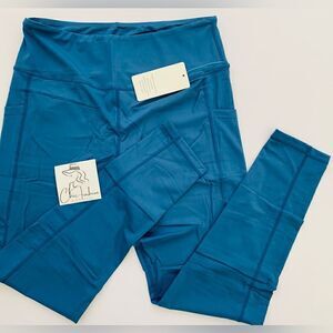 New Boutique Professional Leggings for Women High Waisted Pants